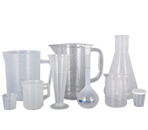 艹逼网站塑料量杯量筒采用全新塑胶原料制作，适用于实验、厨房、烘焙、酒店、学校等不同行业的测量需要，塑料材质不易破损，经济实惠。